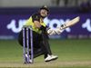 Matthew-Wade-vs-pakistan-T20-world-cup-semi-final
