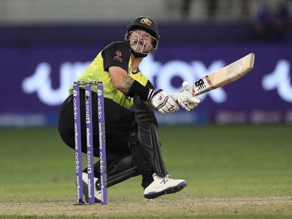Matthew-Wade-vs-pakistan-T20-world-cup-semi-final