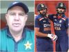 IND vs PAK T20 WC: Matthew Hayden on India Pakistan clash
