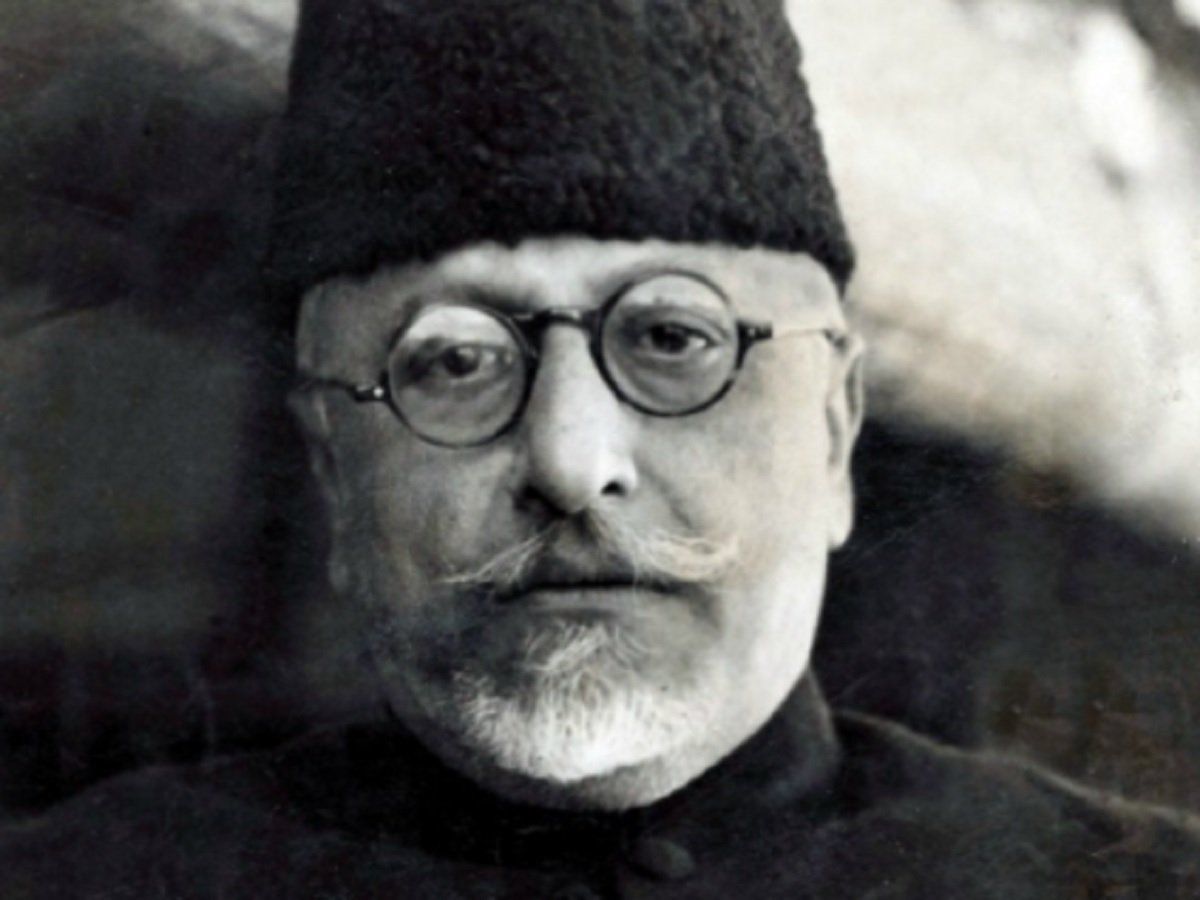आज का इतिहास, 11 नवंबर: आज है राष्ट्रीय शिक्षा दिवस, देश के पहले शिक्षा मंत्री मौलाना अबुल कलाम आजाद की है जयंती