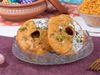How to make Mawa Kachori, How to make Mawa Kachori at home, Homemade Mawa Kachori, How to mkae Mawa Kachori in market style, How to make perfect Mawa Kachori,मावा कचौरी बनाने की विधि, मावा कचौरी बनाने का आसान तरीका, घर पर मावा कचौरी कैसे बनाएं, होममेड माव