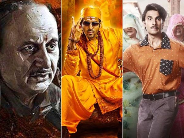 movie release in may 2022, movie release in may 2022 list, movie release in may 2022 india, movies releasing in may 2022, movies releasing in may 2022 india, may 2022 movie releases in india