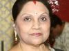 Maya Govind Death News, Maya Govind Dies At The Age Of 82 Due To Heart Attack
