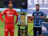 Mayank-Agarwal-Hardik-Pandya-IPL-2022-Live-Streaming