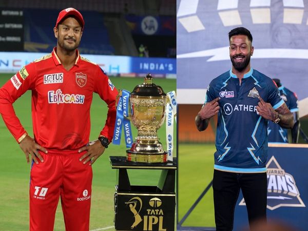 Mayank-Agarwal-Hardik-Pandya-IPL-2022-Live-Streaming