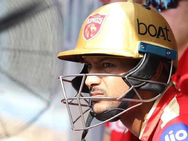 Mayank-Agarwal-Punjab-kings