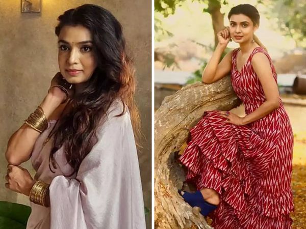 Mayuri Deshmukh, mayuri deshmukh in imlie, mayuri deshmukh mayuri deshmukh story, mayuri deshmukh story in hindi, imlie, imlie actress mayuri deshmukh, 