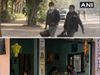 patrolling intensified in Himachal Pradesh’s Mcleodganj and Dharamkot after Israel Embassy blast