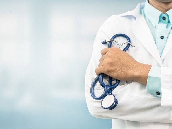 Government Medical College seats increase