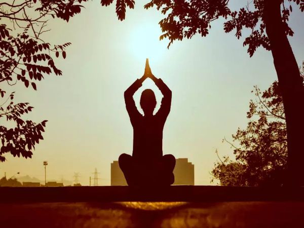 Benefits of Meditation, Benefits of Meditation In Hindi, Meditation Advantages, Meditation For Mental Health, 12 Science-Based Benefits of Meditation, Meditation Benefits For Health