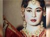 Meena Kumari