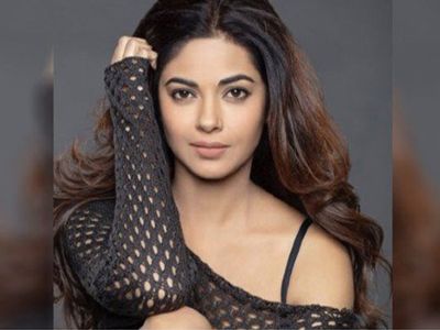 Meera Chopra