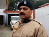 Meerut SP A N Singh