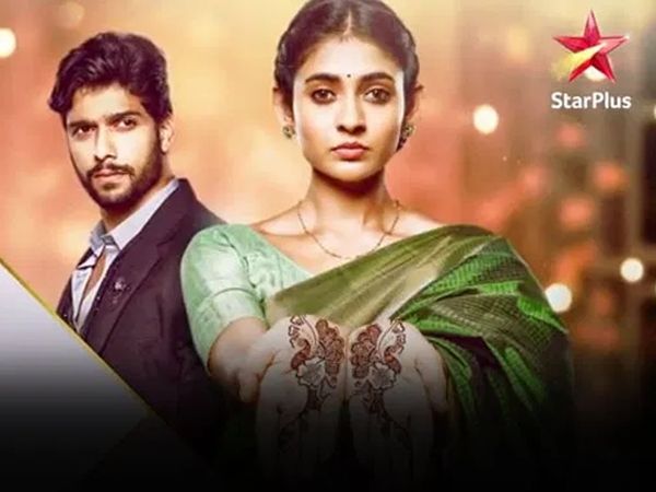 Mehandi hai rachne wali serial star cast 