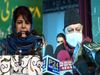 Hyderpora Encounter: Farooq Abdullah raised questions on SIT investigation, Mehbooba Mufti said- trying to silence us will not succeed