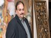 Antigua and Barbuda PM says to Dominica-Handover Mehul Choksi to India directly 
