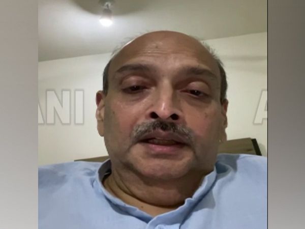 Mehul Choksi PNB Scam