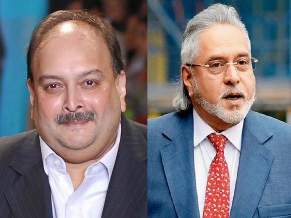 top 100 willful defaulters outstanding dues increased by 5.34%,  have to repay 84,632 crore rupees to banks