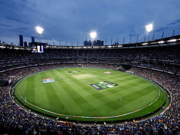 Melbourne-Cricket-Ground
