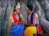 भोजपुरी गाना: श्री कृष्ण को सबसे ज्यादा प्रिय है उनकी राधा
