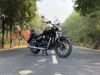 Royal Enfield recalled 2,36,966 motorcycles, this is the reason