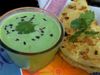 How to make Methi Raita, How to make Methi Raita at home, How to make perfect Methi Raita, Homemade Methi Raita, Methi Raita recipe in hindi, घर का बना मेथी रायता, मेथी रायता बनाने की विधि, घर पर मेथी रायता कैसे बनाएं, मेथी रायता कैसे बनाएं, मेथी रायत