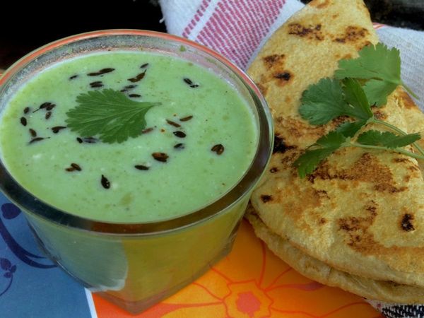 How to make Methi Raita, How to make Methi Raita at home, How to make perfect Methi Raita, Homemade Methi Raita, Methi Raita recipe in hindi, घर का बना मेथी रायता,  मेथी रायता बनाने की विधि, घर पर  मेथी रायता कैसे बनाएं,  मेथी रायता कैसे बनाएं,  मेथी रायत