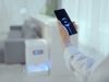 Xiaomi is bringing Mi Air Charge Wireless Charging Technology, phone will be charged in air, video