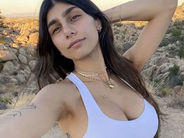 Mia Khalifa Breast Surgery Cost 