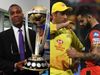 Michael Holding controversial comments on IPL