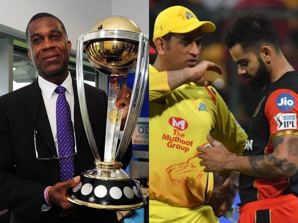 Michael Holding controversial comments on IPL