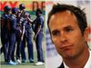 Michael Vaughan criticise Team India