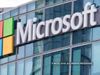 Microsoft will open company in Noida, thousands of people will get employment