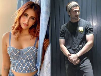 miesha sehgaal and ieshaan sehgaal relationship, mieshaa iyer dating ieshaan sehgaal miesha sehgaal and ieshaan sehgaal relationship, mieshaa iyer dating ieshaan sehgaal