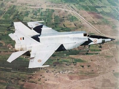 mig 25, mig 25 indian airforce, mig 25, mig 25 indian airforce,