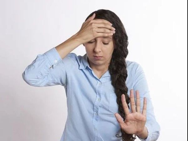 Remedies For Migraine