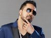 Mika Singh TV Show Swayamvar Mika Di Vohti, Mika Singh Gets Mobbed By Female Fans