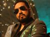 Mika Singh will not celebrate his birthday