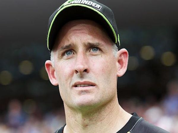 Mike-Hussey