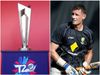 Mike Hussey speaks on T20 World Cup 2020 possibilities