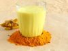 Health Benefits, Benefits Of Turmeric Milk, Turmeric Milk For Health, Health Tips, Turmeric Milk, हेल्थ बेनिफिट्स, हल्दी के दूध के फायदे, हेल्थ टिप्स