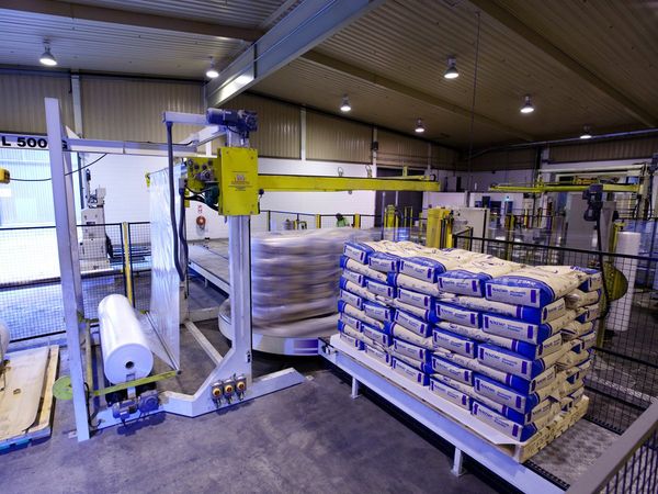  Decision to import 10,000 tons of milk powder from abroad, dairy industry said- farmers will be harmed