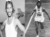 When Milkha Singh's eight siblings and parents were killed, Flying Sikhs reached India after fleeing Pakistan