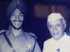 When Milkha Singh went to Pakistan at the request of Nehru and became Flying Sikh