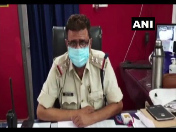 Man Arrested For Calling His Village 'Mini-Pakistan' On Facebook in Madhya Pradesh