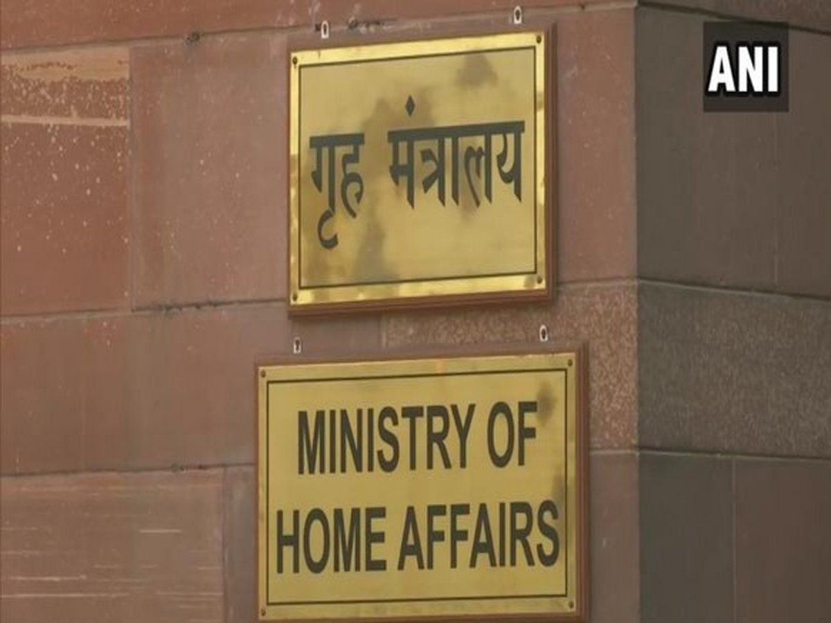 MCD Merger: Three municipal corporations of Delhi will become one from May 22, Ministry of Home Affairs issued notification