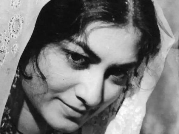 Bollywood  News 23 October 2021| बॉलीवुड न्यूज 23 अक्टूबर 2021