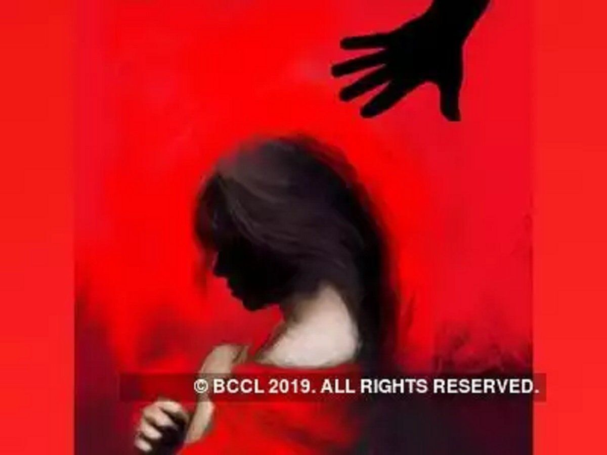 Delhi: गैंगरेप की शिकार हुई महिला की बहन का भी हुआ था यौन उत्पीड़न, 9 आरोपी हो चुके हैं अरेस्ट