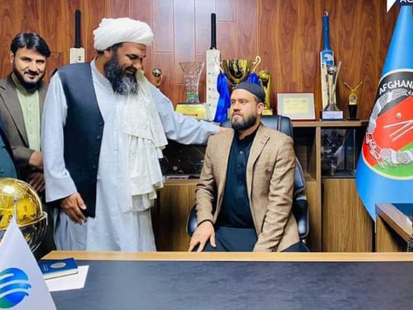 Mirwais-Ashraf-New-ACB-Chief