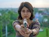 Mirzapur Season 2 Shweta Tripathi